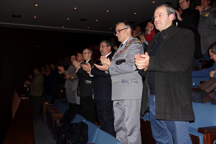 concerto_tagv 101 Custom